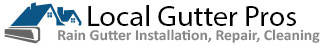 Rye Brook Gutter Contractors